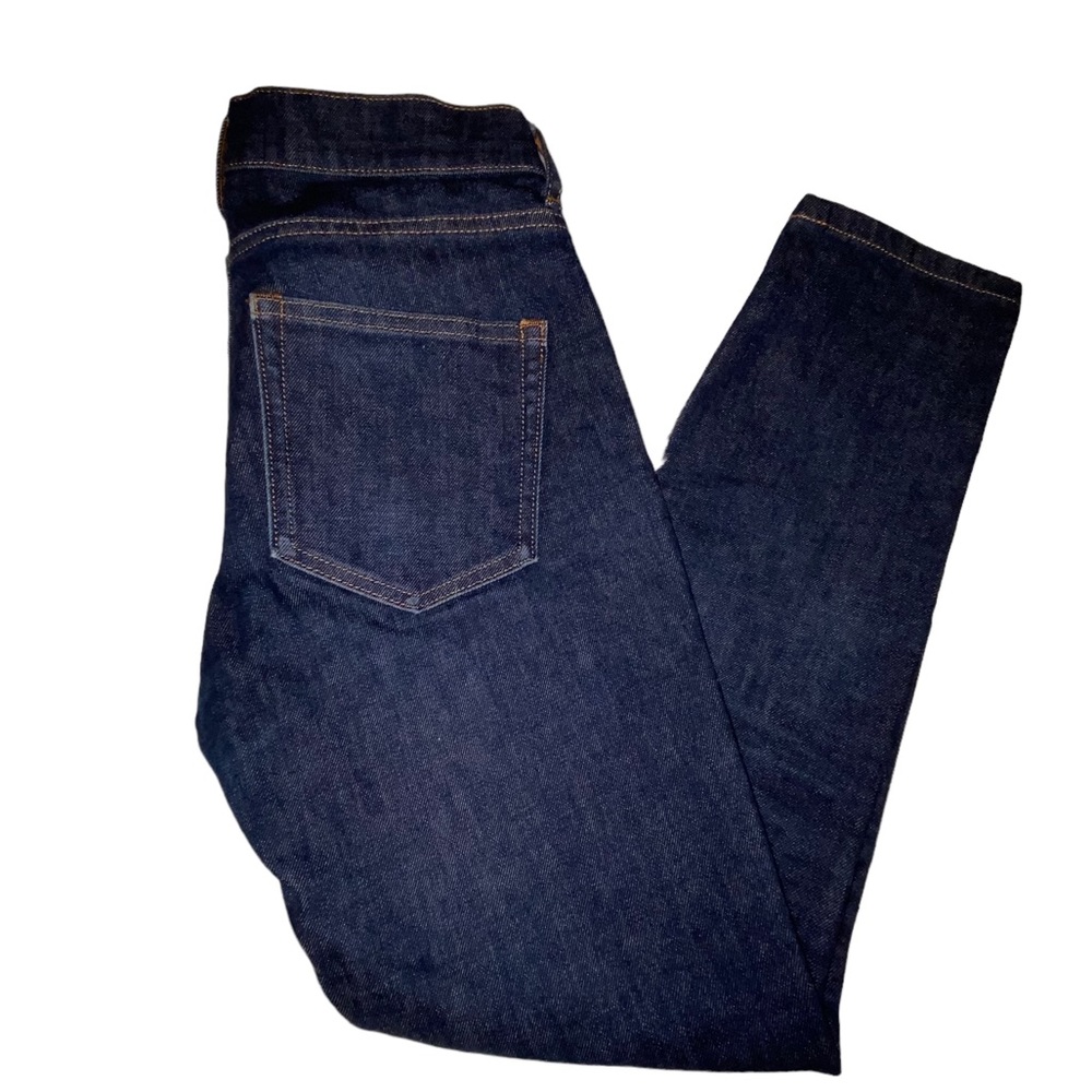 Everlane Jean's Size 26